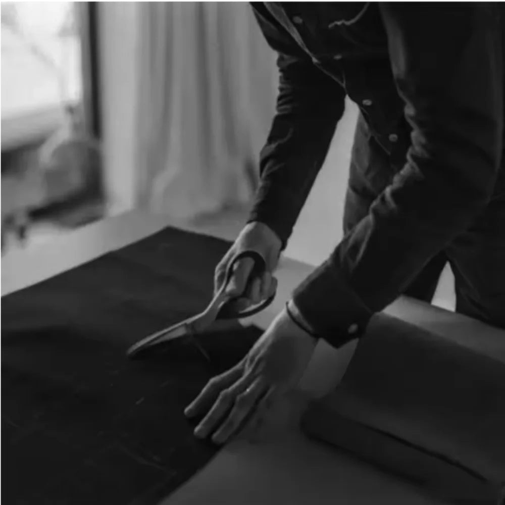 Men's slim fit suit, jacket, wedding party outfit, fashionable formal occasion, wedding banquet, evening banquet