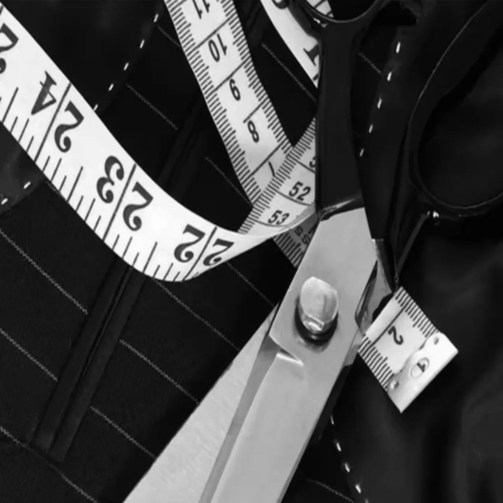 Men's slim fit suit, jacket, wedding party outfit, fashionable formal occasion, wedding banquet, evening banquet